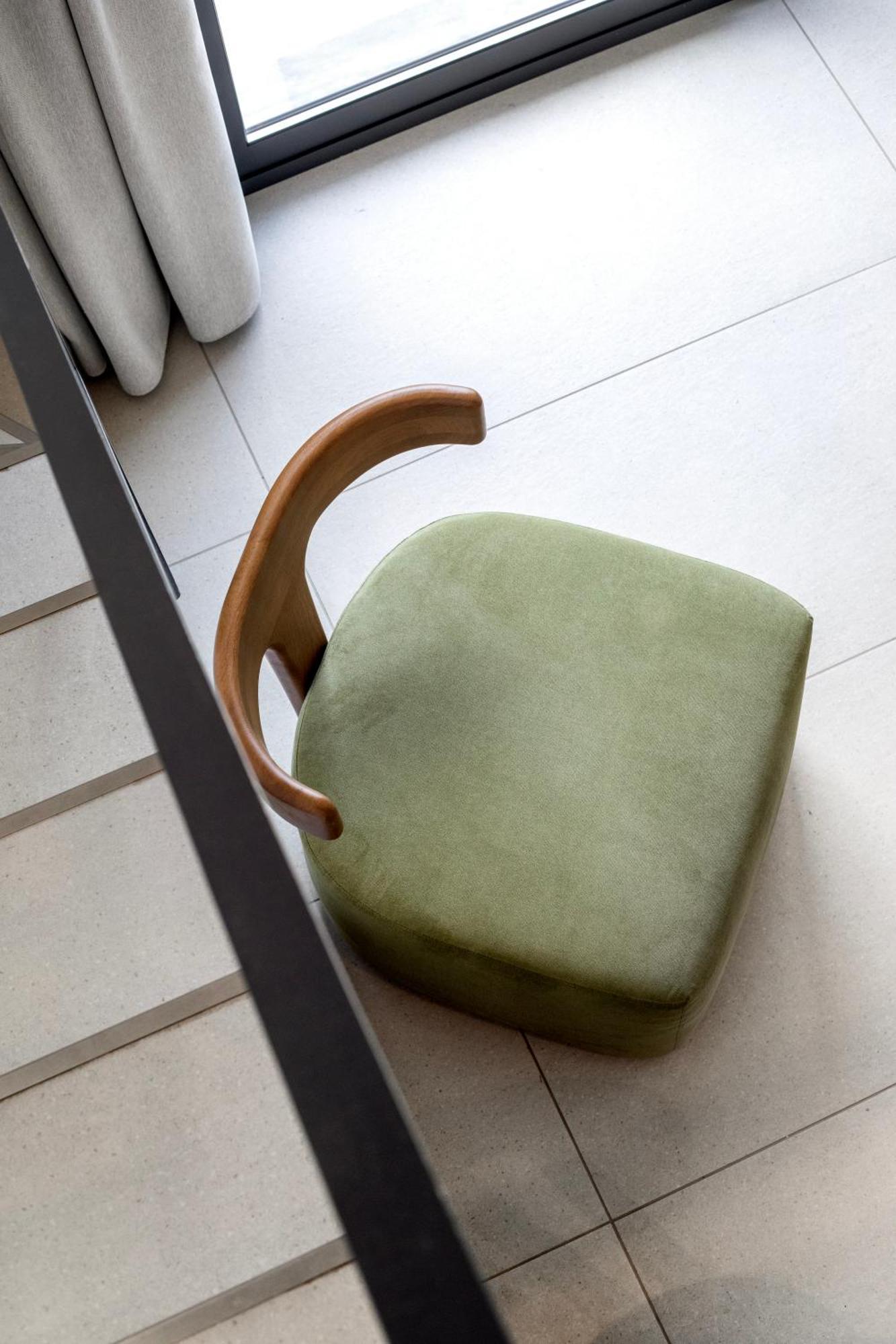 Comfort Maisonette